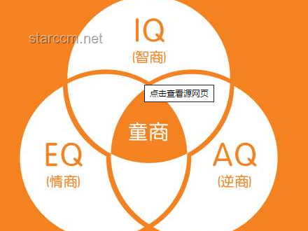 孩子成绩差面对高考困境的应对策略